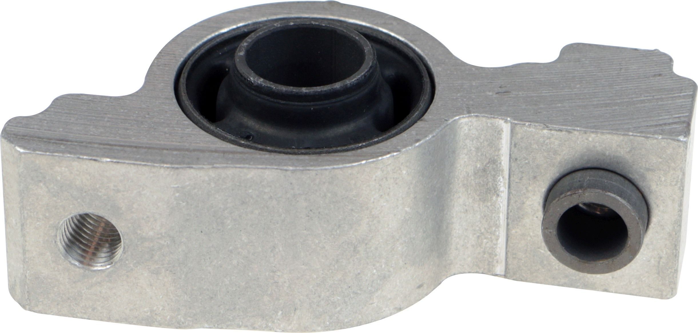 Valdymo svirties/išilginių svirčių įvorė RAPRO R59223