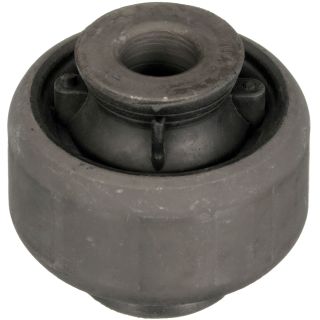 Valdymo svirties/išilginių svirčių įvorė RAPRO R59240