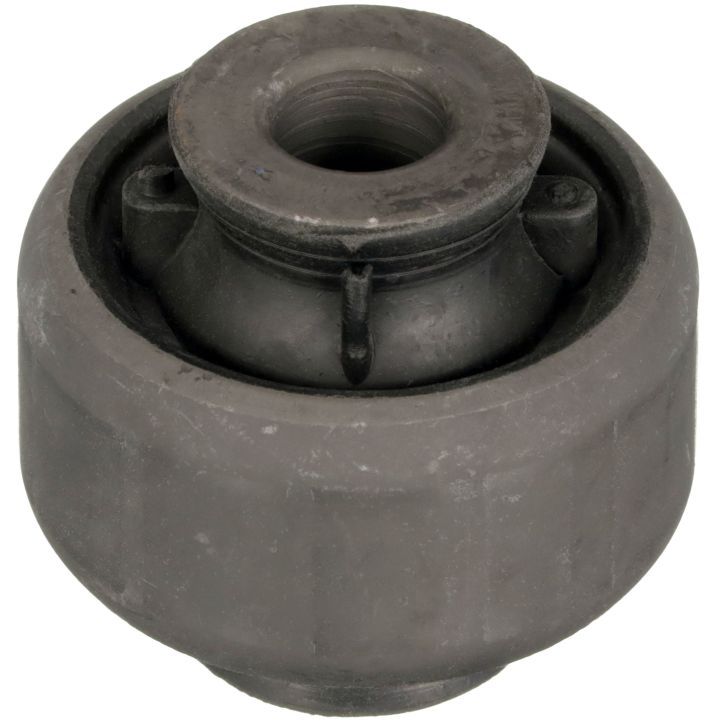 Valdymo svirties/išilginių svirčių įvorė RAPRO R59240