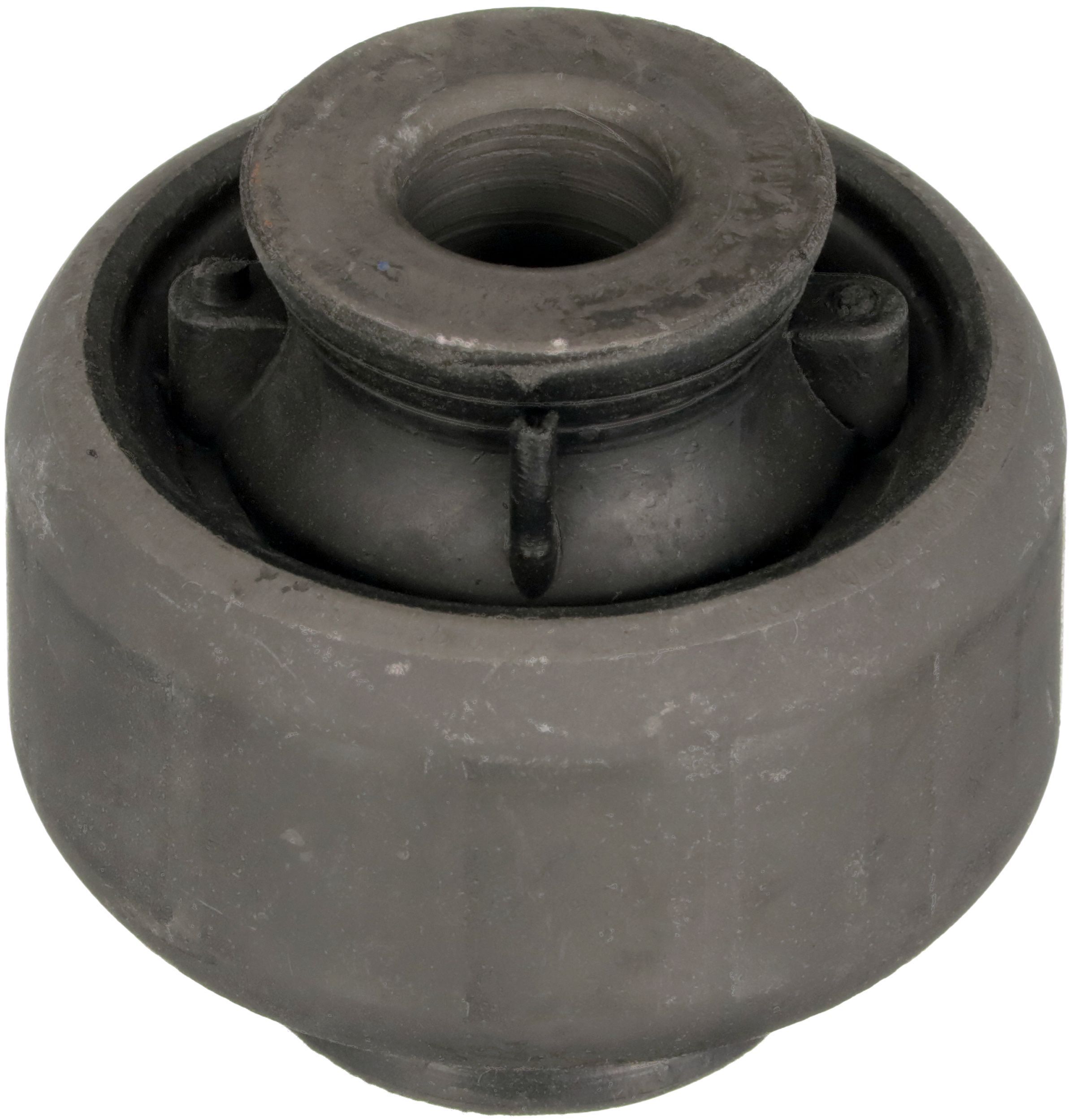 Valdymo svirties/išilginių svirčių įvorė RAPRO R59240