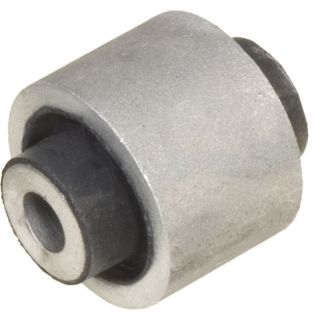 Valdymo svirties/išilginių svirčių įvorė RAPRO R59250