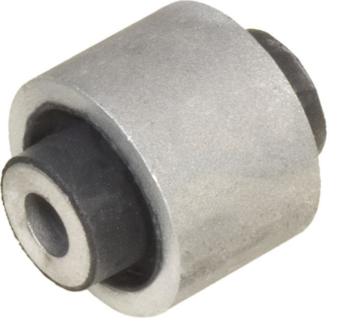 Valdymo svirties/išilginių svirčių įvorė RAPRO R59250