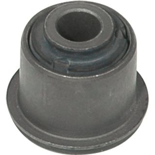 Valdymo svirties/išilginių svirčių įvorė RAPRO R59625