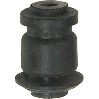 Valdymo svirties/išilginių svirčių įvorė RAPRO R59749