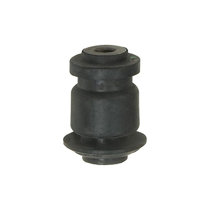 Valdymo svirties/išilginių svirčių įvorė RAPRO R59749