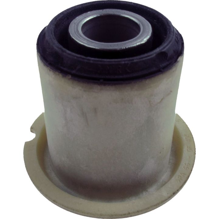 Buferis, variklio tvirtinimas RAPRO R51910