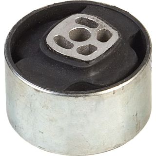 Buferis, variklio tvirtinimas RAPRO R52140