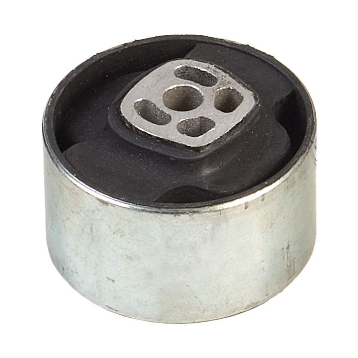 Buferis, variklio tvirtinimas RAPRO R52140