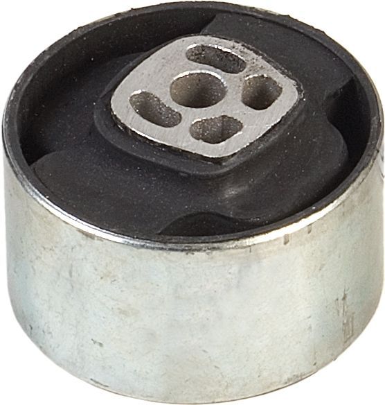 Buferis, variklio tvirtinimas RAPRO R52140