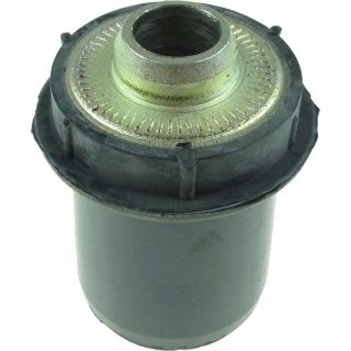 Buferis, variklio tvirtinimas RAPRO R53182