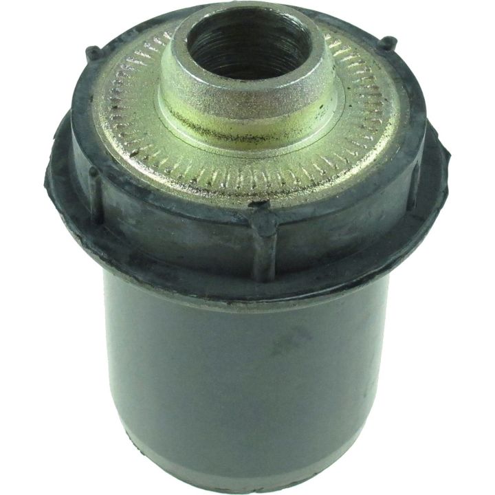 Buferis, variklio tvirtinimas RAPRO R53182