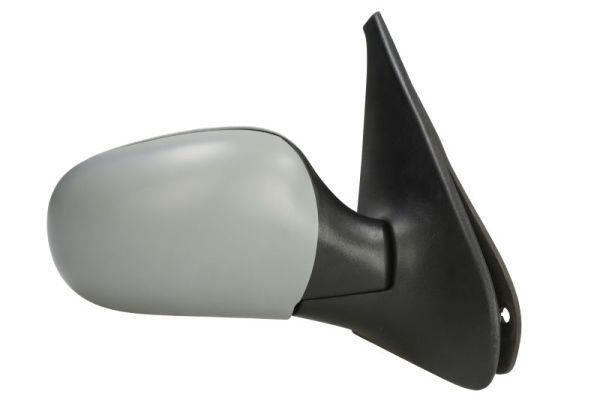 Išorinis veidrodėlis BLIC 5402-04-1129112P