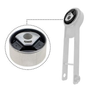 Buferis, variklio tvirtinimas RAPRO R54862