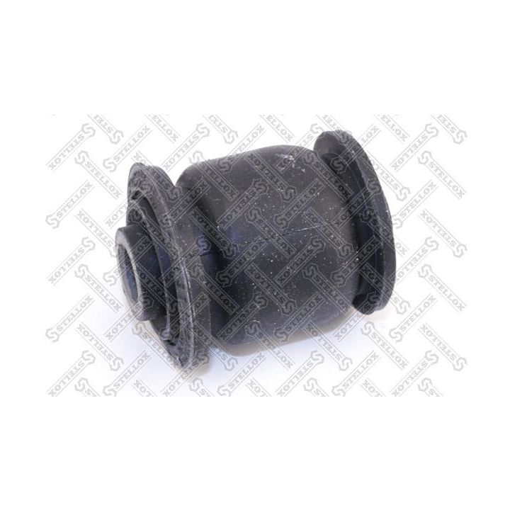 Valdymo svirties/išilginių svirčių įvorė STELLOX 87-71003-SX