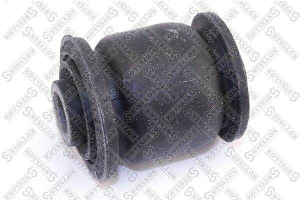 Valdymo svirties/išilginių svirčių įvorė STELLOX 87-71003-SX