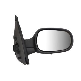 Išorinis veidrodėlis BLIC 5402-04-1129173P