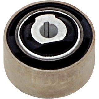 Buferis, variklio tvirtinimas RAPRO R55210