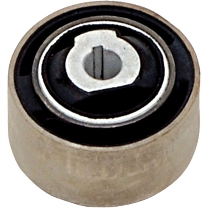 Buferis, variklio tvirtinimas RAPRO R55210