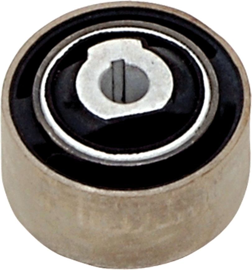 Buferis, variklio tvirtinimas RAPRO R55210