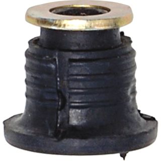 Buferis, variklio tvirtinimas RAPRO R55215