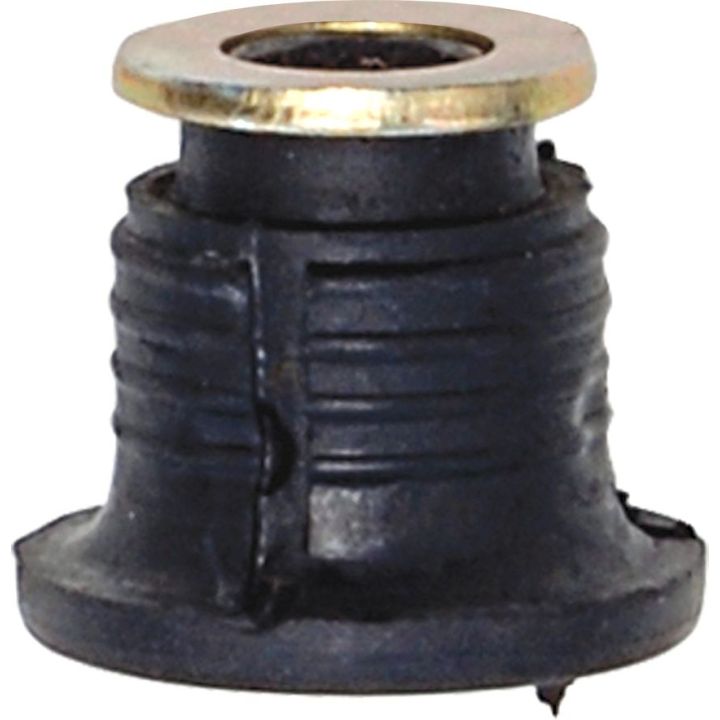 Buferis, variklio tvirtinimas RAPRO R55215