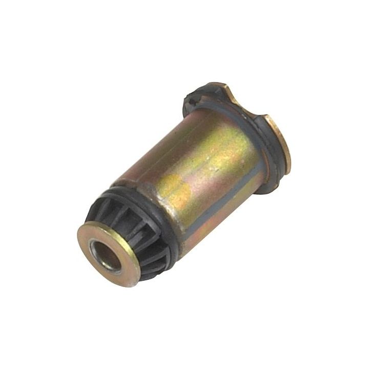 Buferis, variklio tvirtinimas RAPRO R55259