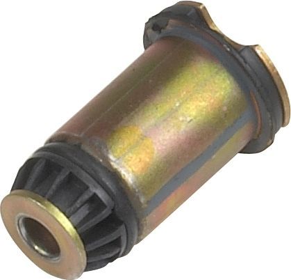 Buferis, variklio tvirtinimas RAPRO R55259