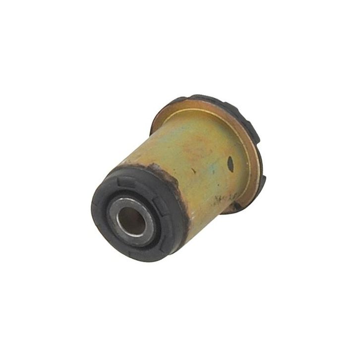 Buferis, variklio tvirtinimas RAPRO R55260