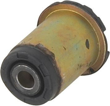 Buferis, variklio tvirtinimas RAPRO R55260