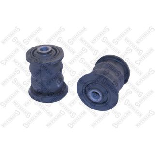 Valdymo svirties/išilginių svirčių įvorė STELLOX 87-71008-SX