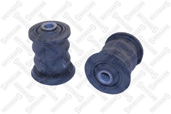 Valdymo svirties/išilginių svirčių įvorė STELLOX 87-71008-SX