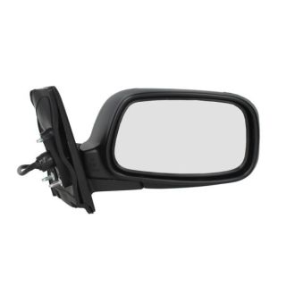 Išorinis veidrodėlis BLIC 5402-04-1129212P