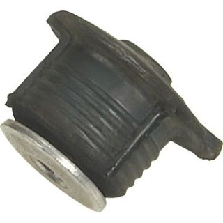 Buferis, variklio tvirtinimas RAPRO R58096