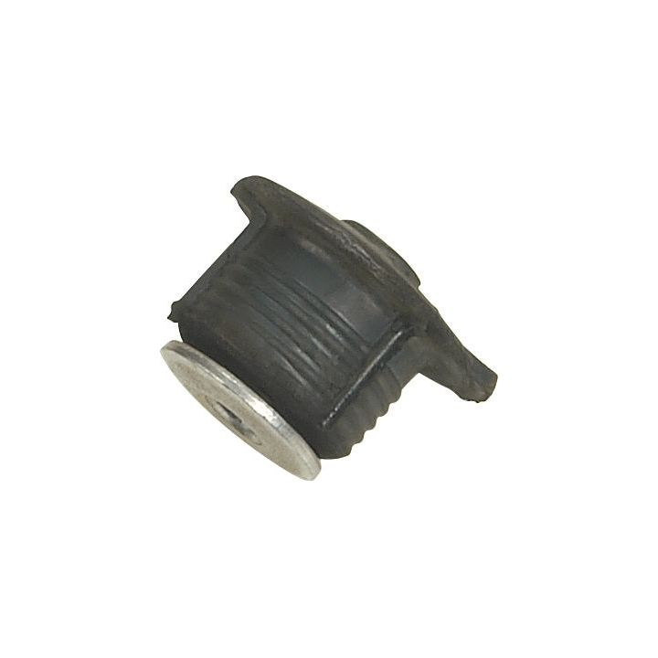 Buferis, variklio tvirtinimas RAPRO R58096