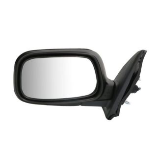 Išorinis veidrodėlis BLIC 5402-04-1129213P