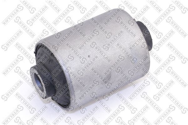 Valdymo svirties/išilginių svirčių įvorė STELLOX 87-71009-SX