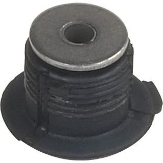 Buferis, variklio tvirtinimas RAPRO R58097