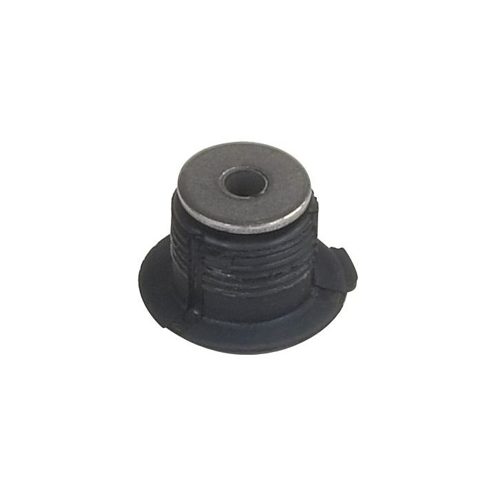 Buferis, variklio tvirtinimas RAPRO R58097