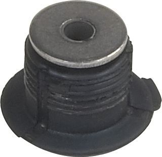 Buferis, variklio tvirtinimas RAPRO R58097