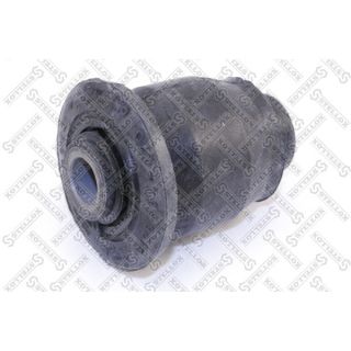 Valdymo svirties/išilginių svirčių įvorė STELLOX 87-71010-SX