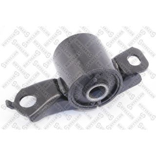 Valdymo svirties/išilginių svirčių įvorė STELLOX 87-71011-SX