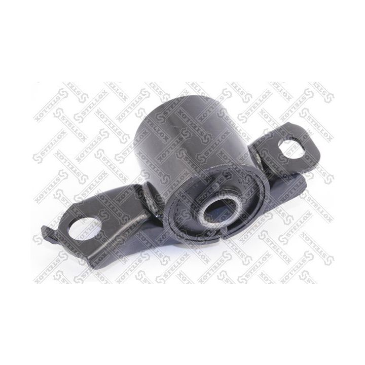 Valdymo svirties/išilginių svirčių įvorė STELLOX 87-71011-SX