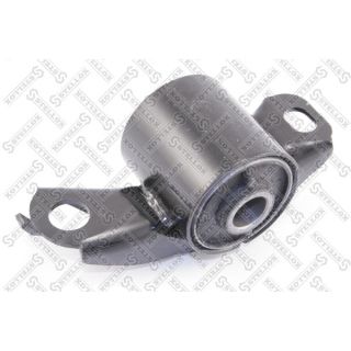 Valdymo svirties/išilginių svirčių įvorė STELLOX 87-71012-SX