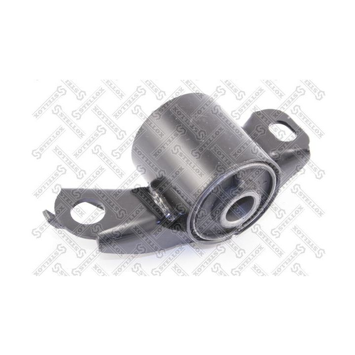 Valdymo svirties/išilginių svirčių įvorė STELLOX 87-71012-SX