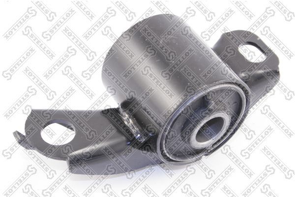 Valdymo svirties/išilginių svirčių įvorė STELLOX 87-71012-SX