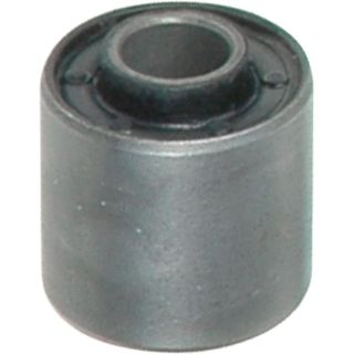 Buferis, variklio tvirtinimas RAPRO R59639