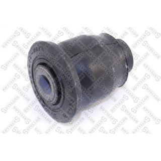 Valdymo svirties/išilginių svirčių įvorė STELLOX 87-71020-SX