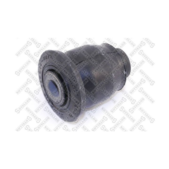 Valdymo svirties/išilginių svirčių įvorė STELLOX 87-71020-SX