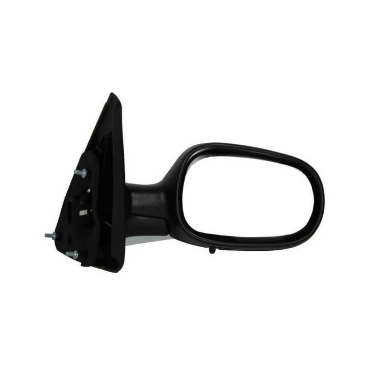 Išorinis veidrodėlis BLIC 5402-04-1129220P