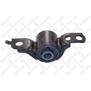 Valdymo svirties/išilginių svirčių įvorė STELLOX 87-71021-SX